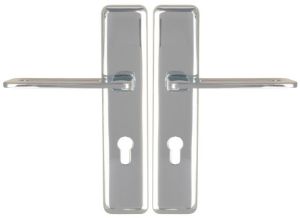 Afbeelding - 4955764-jpg